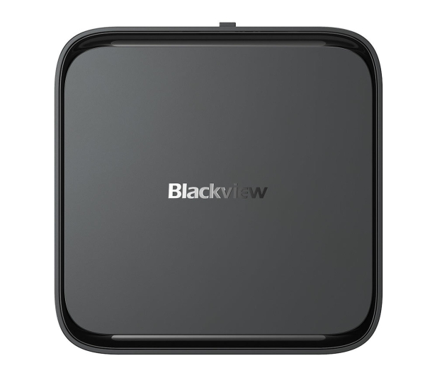Blackview MP50 R5-3500U/16GB/512/Win11P - 1534683 - zdjęcie 7